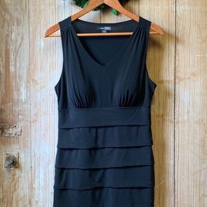 Voir Voir Little Black Dress